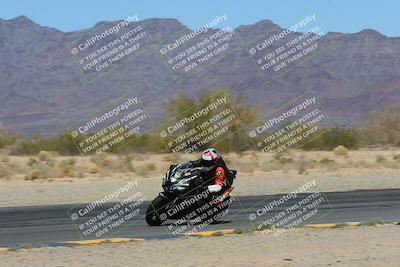 media/Apr-01-2023-2WTD (Sat) [[9aaf6867f7]]/B Group/Session 4 (Turn 6 Inside Set 1)/